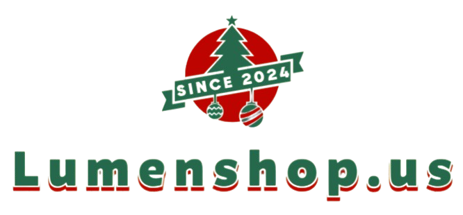 LumenShopus