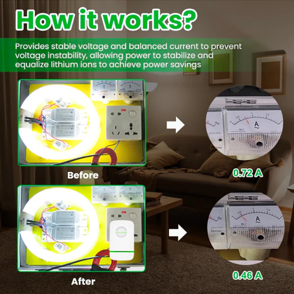 Preview /693d47623048b60009af4f48/2025/12/13/product-img-693d4b36771fa328e863fe85.png