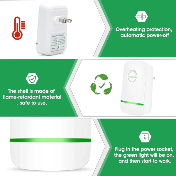 Preview /693d47623048b60009af4f48/2025/12/13/product-img-693d4b37771fa328e863fe87.png