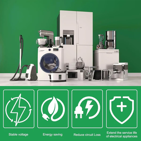 Preview /693d47623048b60009af4f48/2025/12/13/product-img-693d4b37771fa328e863fe88.png