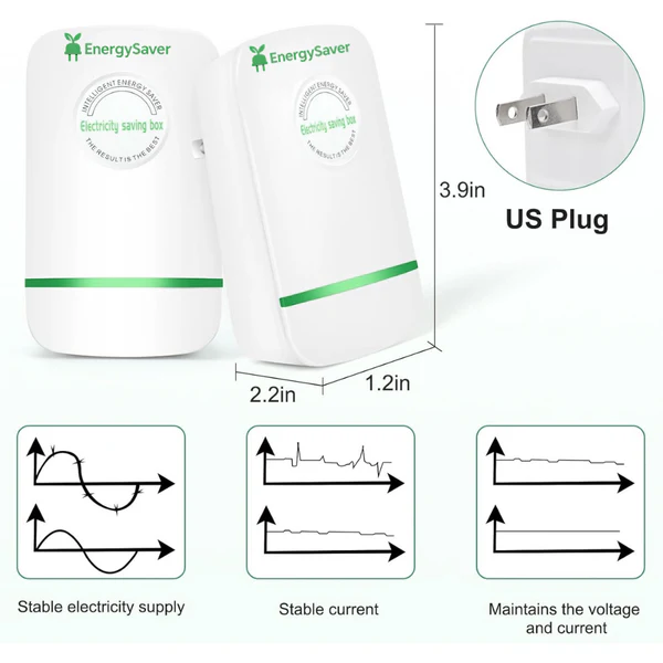 Preview /693d47623048b60009af4f48/2025/12/13/product-img-693d4b37771fa328e863fe8a.png