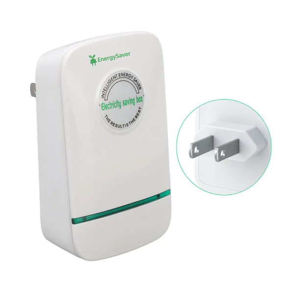 Preview /693d47623048b60009af4f48/2025/12/13/product-img-693d4b37771fa328e863fe8b.png