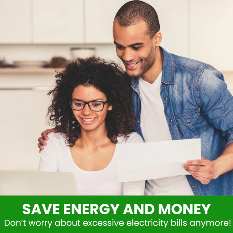 EnergySaver Pro™